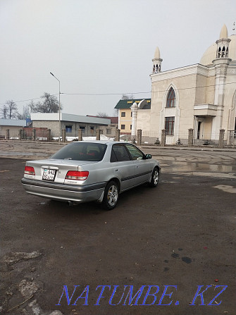    year Almaty - photo 3