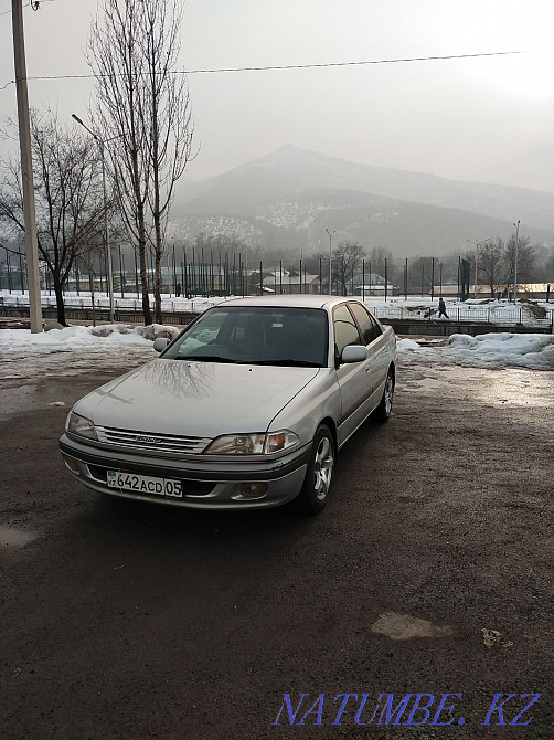    year Almaty - photo 2