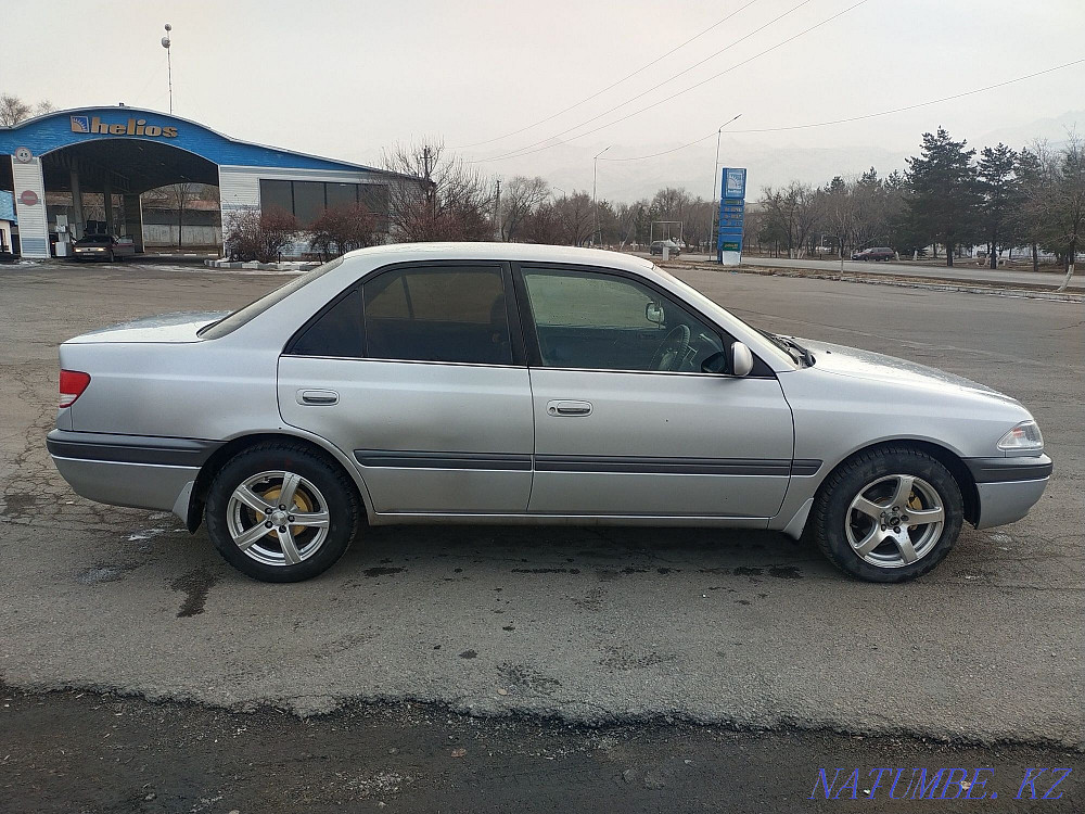    year Almaty - photo 8