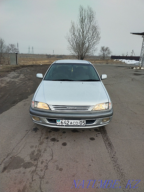    year Almaty - photo 7