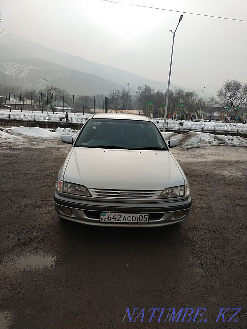    year Almaty - photo 1