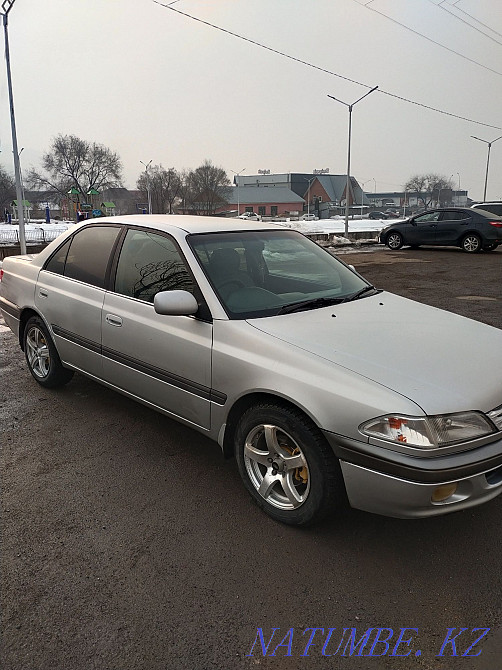    year Almaty - photo 4