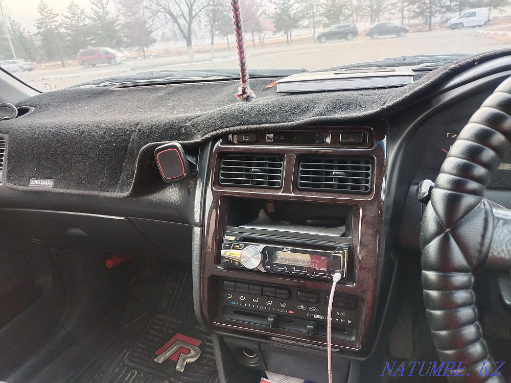    year Almaty - photo 6