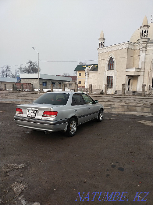    year Almaty - photo 3