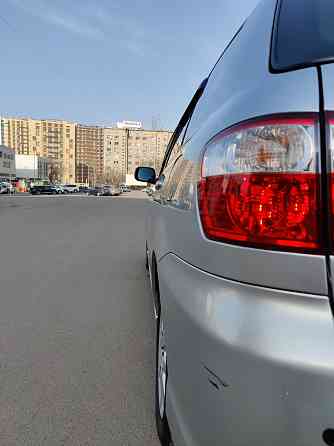    года Almaty