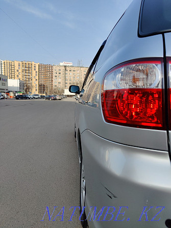    year Almaty - photo 5