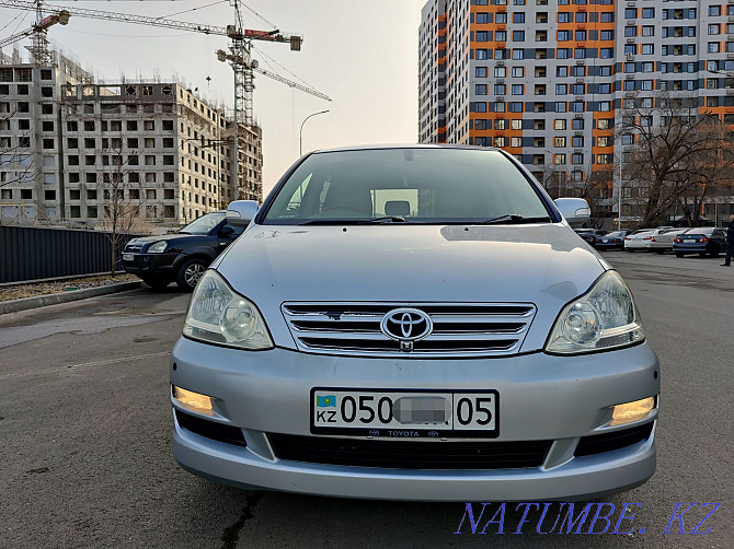    year Almaty - photo 1