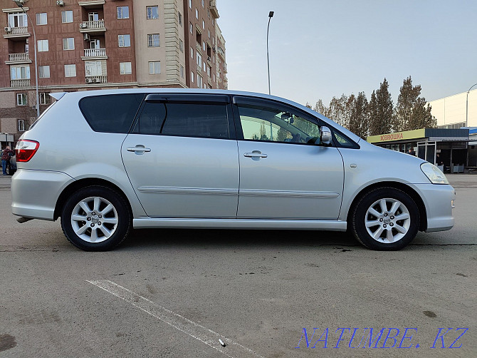    year Almaty - photo 4