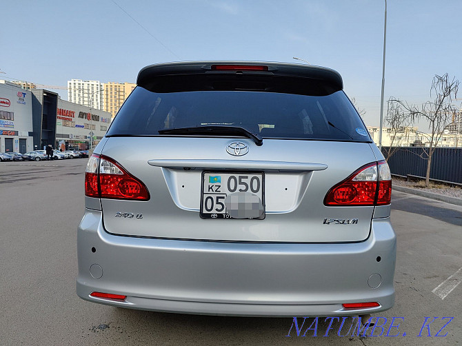    year Almaty - photo 2