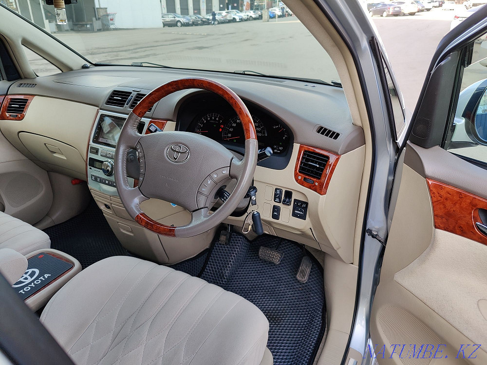    года Алматы - изображение 7