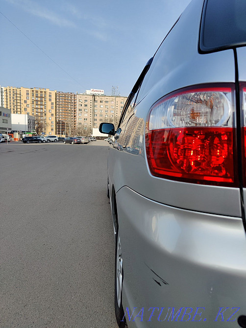    года Алматы - изображение 5