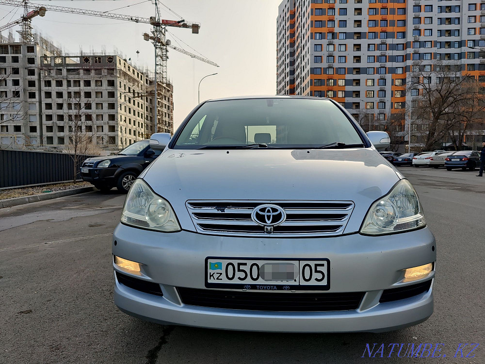    года Алматы - изображение 1