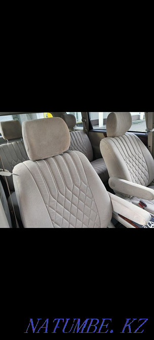    года Алматы - изображение 8