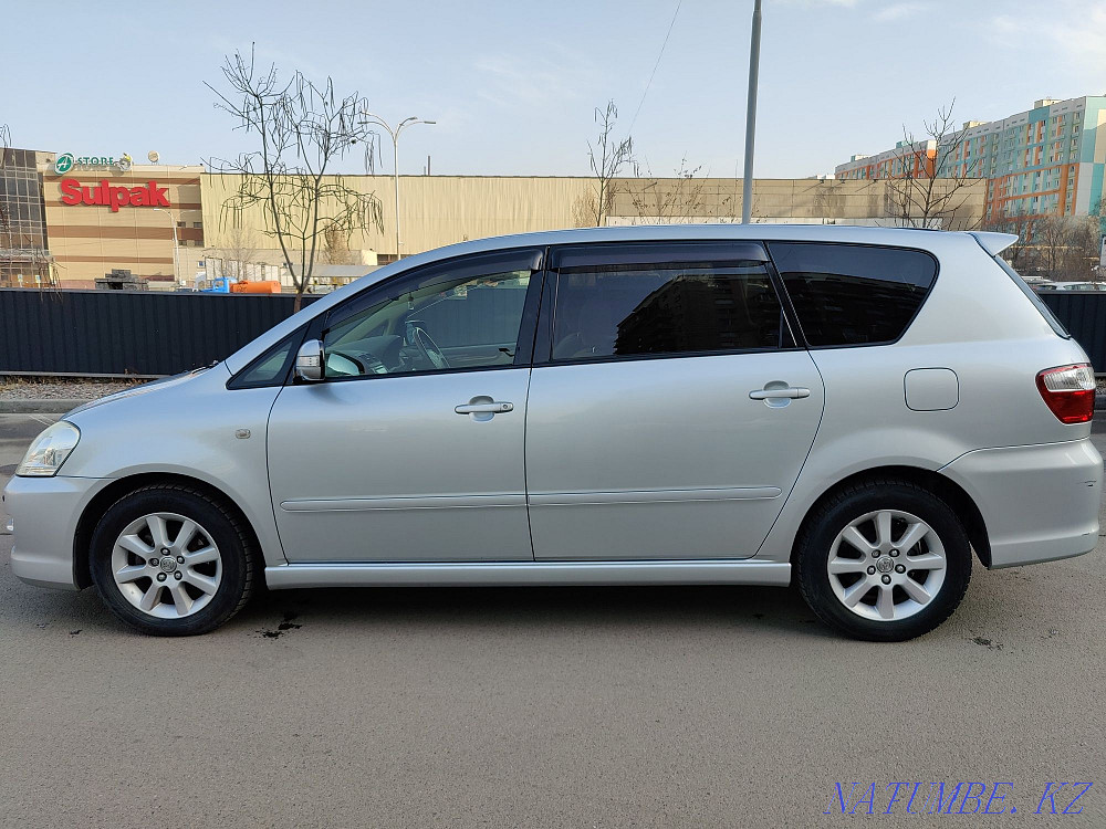    года Алматы - изображение 3