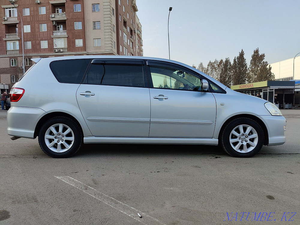    года Алматы - изображение 4