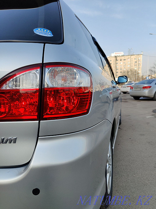    года Алматы - изображение 6