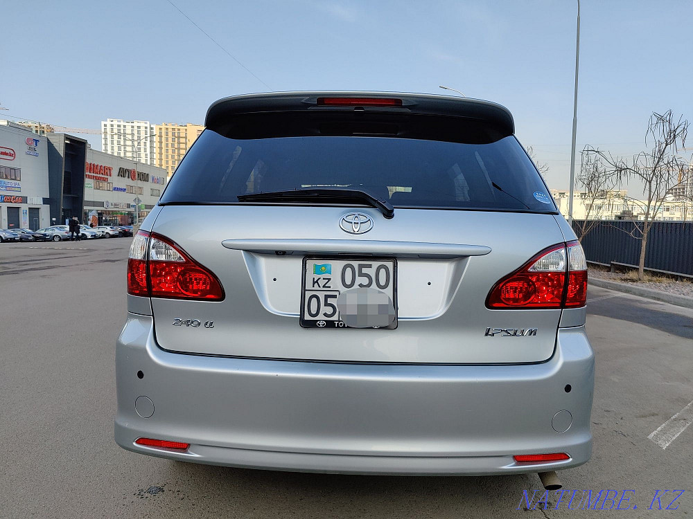    года Алматы - изображение 2