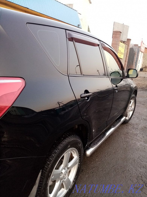    year Almaty - photo 6