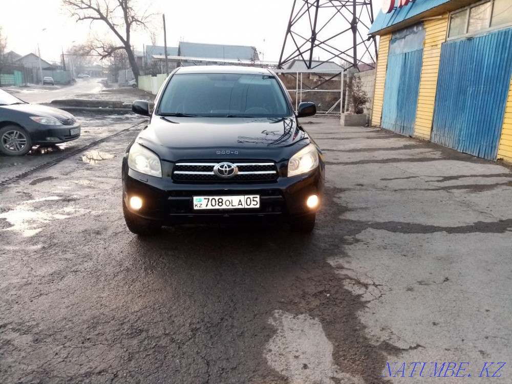    year Almaty - photo 3