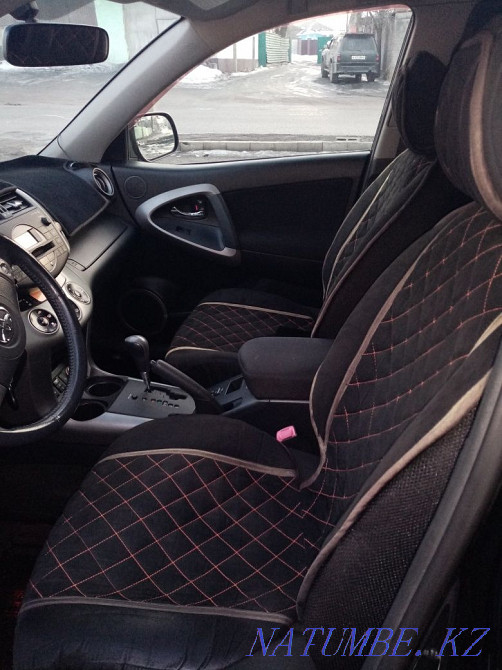    year Almaty - photo 2