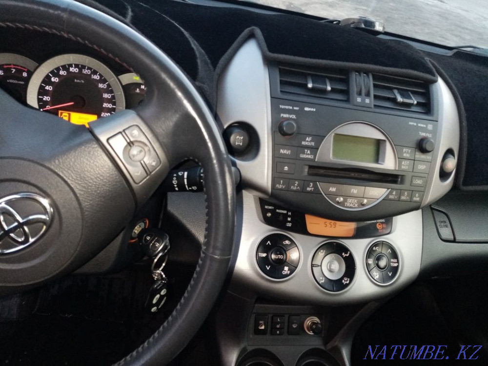    year Almaty - photo 1