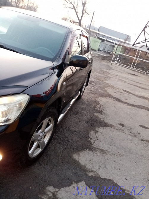    year Almaty - photo 4