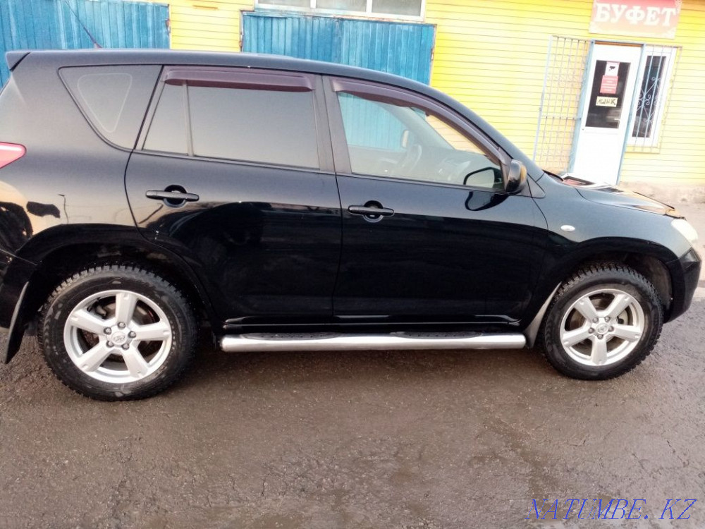    year Almaty - photo 5