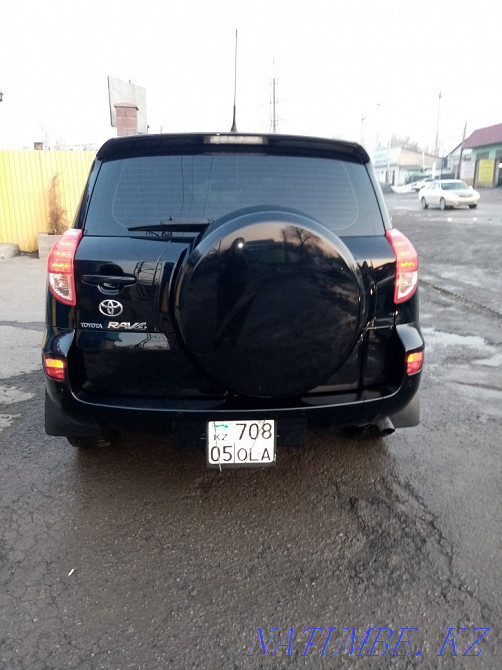    year Almaty - photo 7