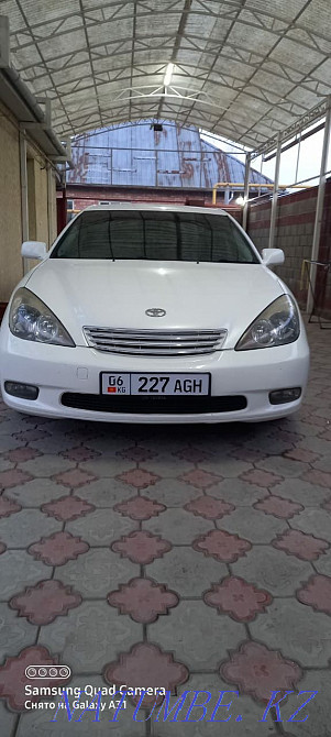    year Almaty - photo 4