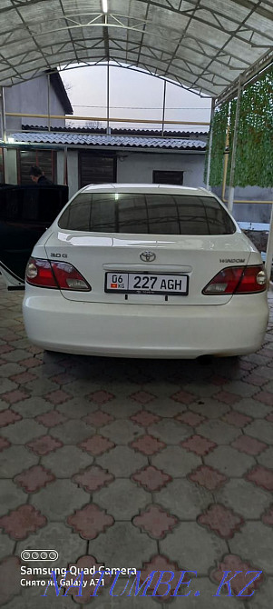    year Almaty - photo 2