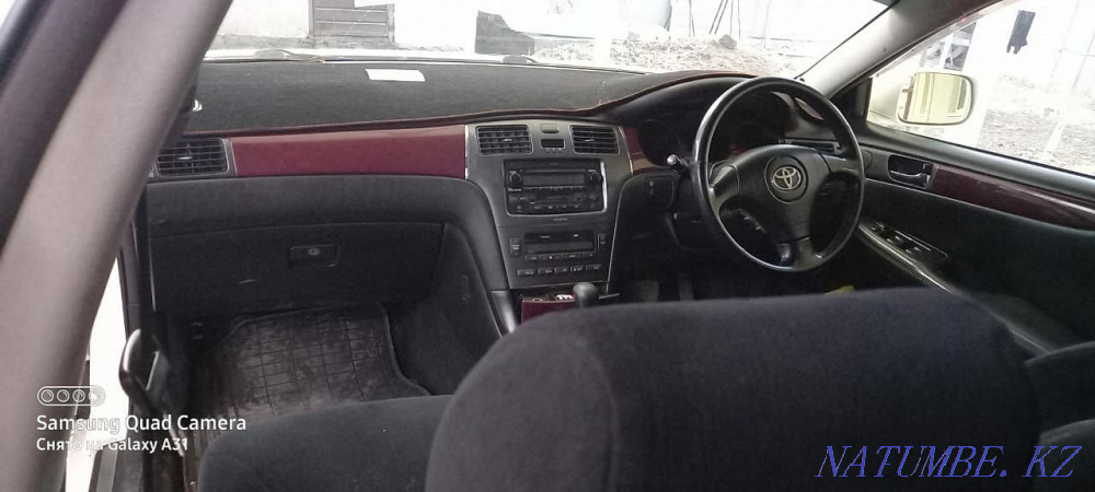    year Almaty - photo 1