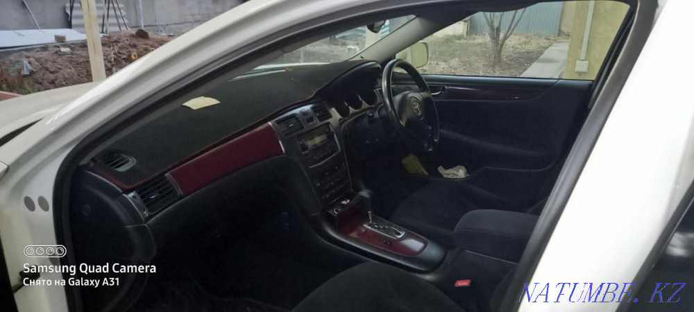    year Almaty - photo 5