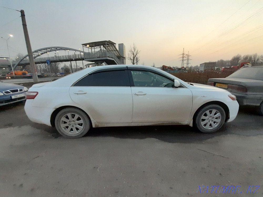    года Алматы - изображение 3