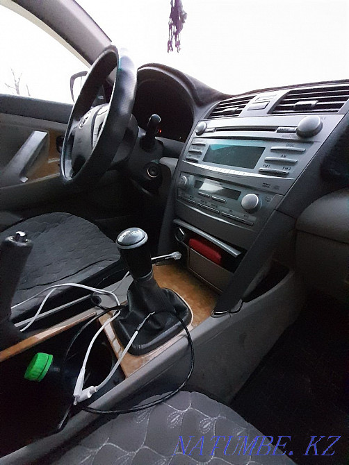    года Алматы - изображение 5