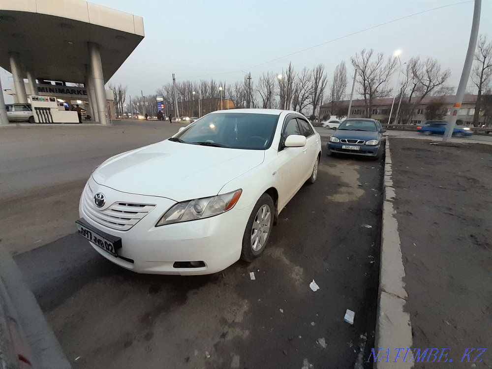    года Алматы - изображение 2