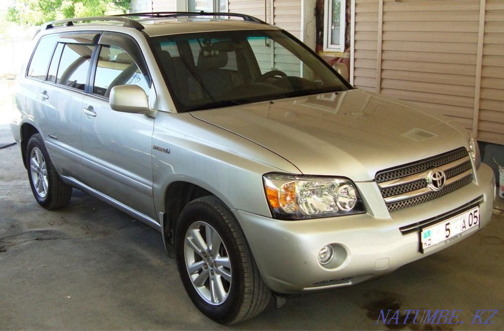    года Алматы - изображение 1