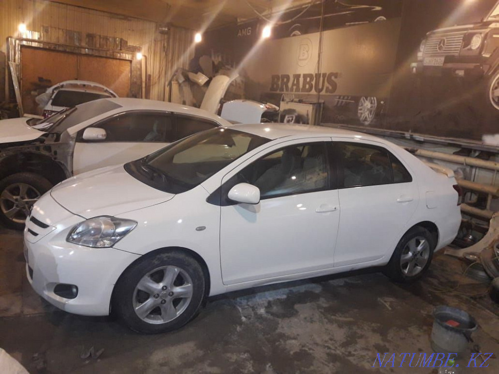    year Almaty - photo 7