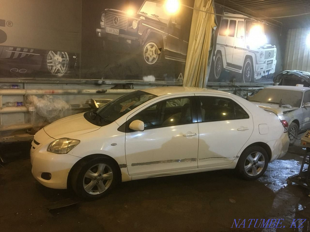    year Almaty - photo 3