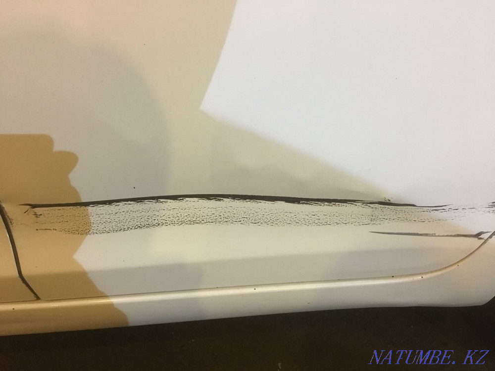    year Almaty - photo 1