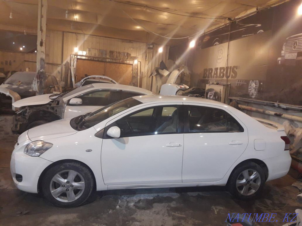    year Almaty - photo 8