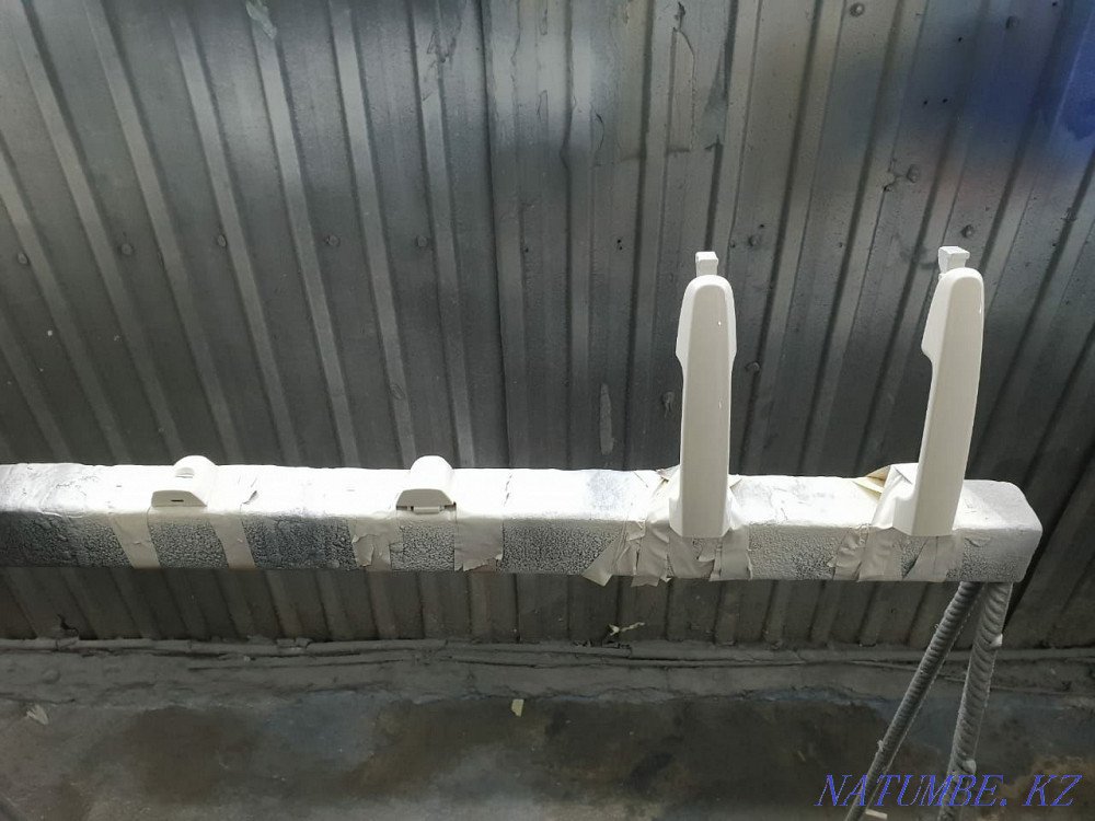    year Almaty - photo 6