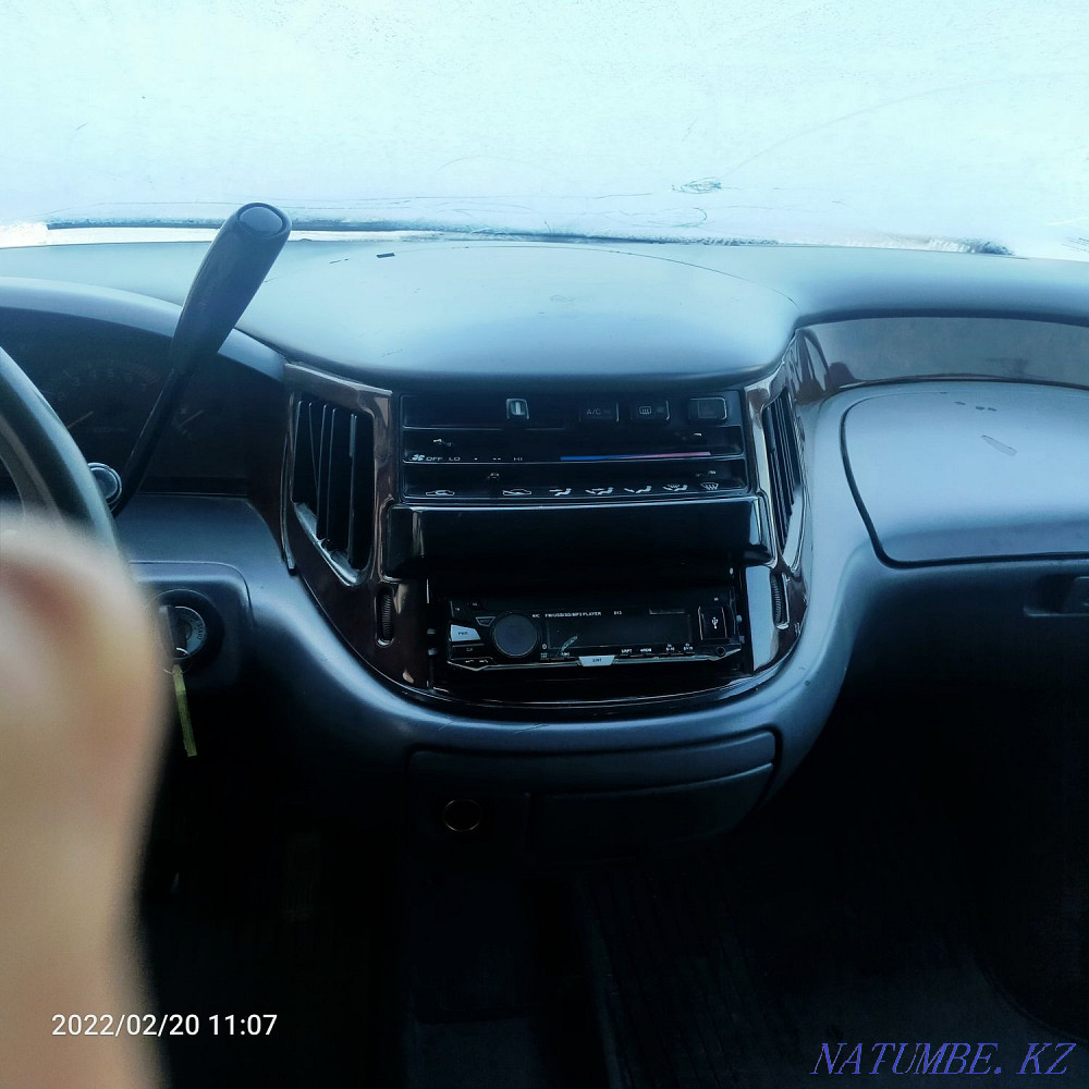    year Almaty - photo 2