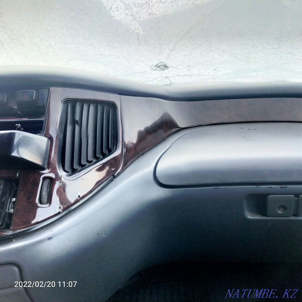    year Almaty - photo 1