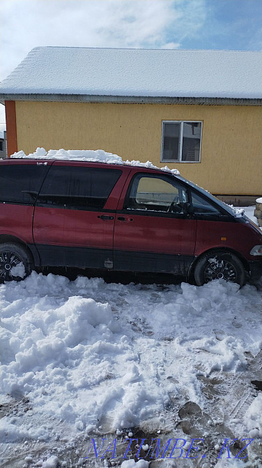    year Almaty - photo 5