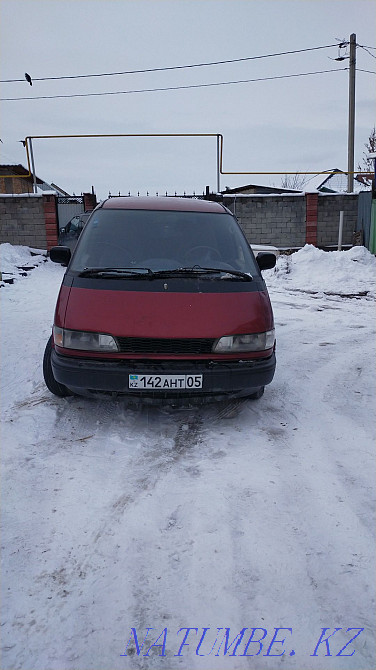    year Almaty - photo 3