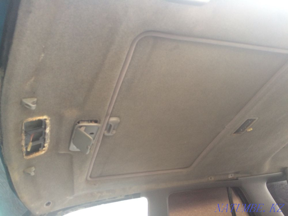    года Алматы - изображение 1