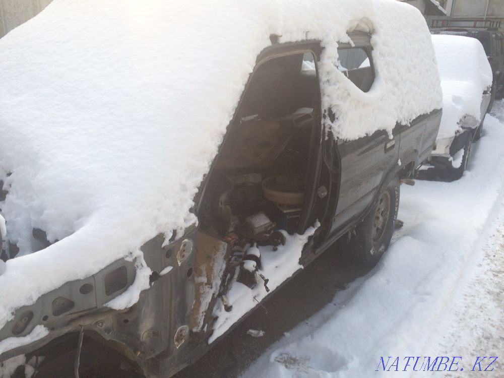    года Алматы - изображение 4