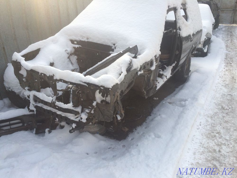    года Алматы - изображение 3