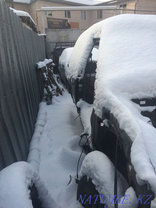    года Алматы - изображение 2