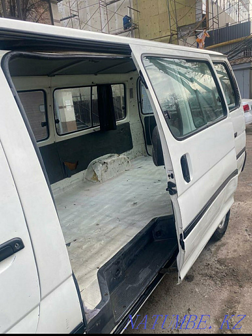    year Almaty - photo 3